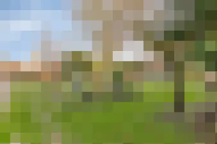 Pastoor van der Weidenstraat 21 Volendam thumbnail 24
