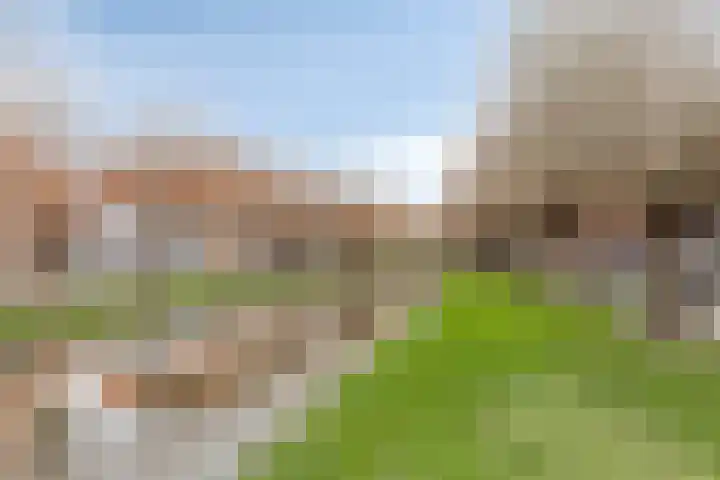 Pastoor van der Weidenstraat 21 Volendam thumbnail 25