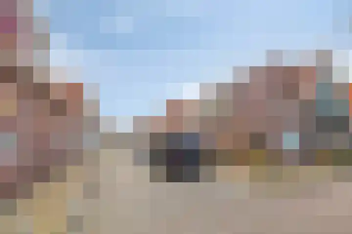 Pastoor van der Weidenstraat 21 Volendam thumbnail 26