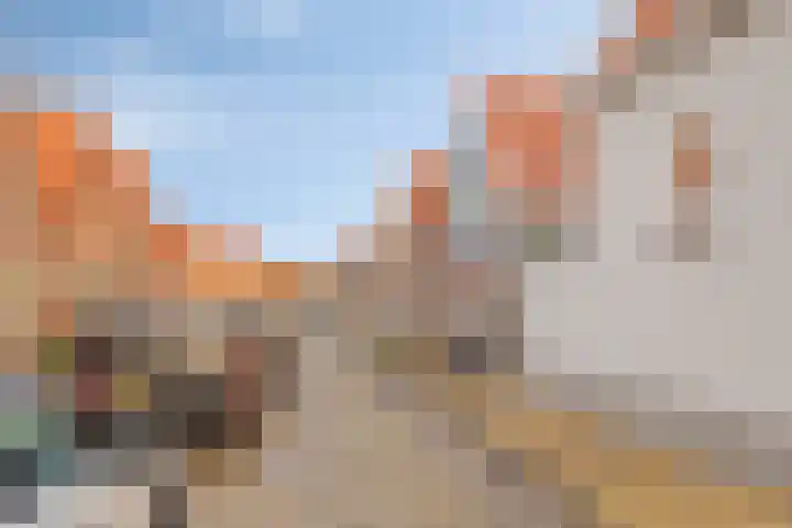 Pastoor van der Weidenstraat 21 Volendam thumbnail 4