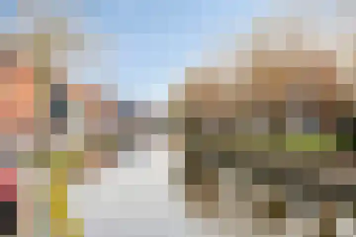 Pastoor van der Weidenstraat 21 Volendam thumbnail 5