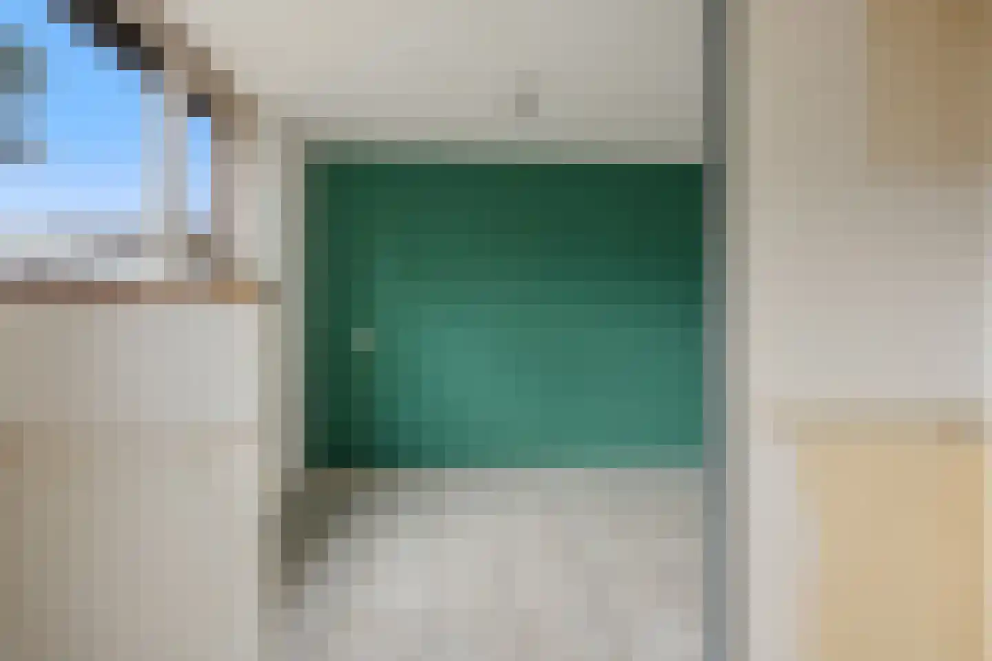 Pastoor van der Zijlestraat 38 Waalwijk thumbnail 12
