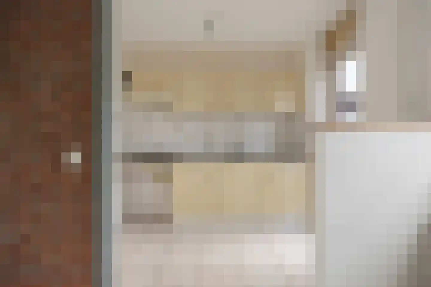 Pastoor van der Zijlestraat 38 Waalwijk thumbnail 13