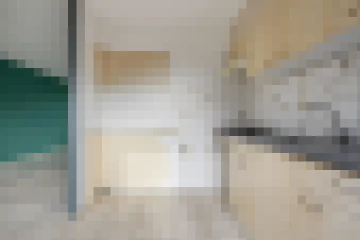 Pastoor van der Zijlestraat 38 Waalwijk thumbnail 14