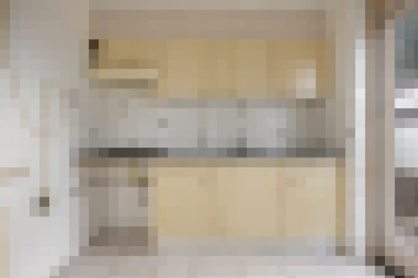 Pastoor van der Zijlestraat 38 Waalwijk thumbnail 15