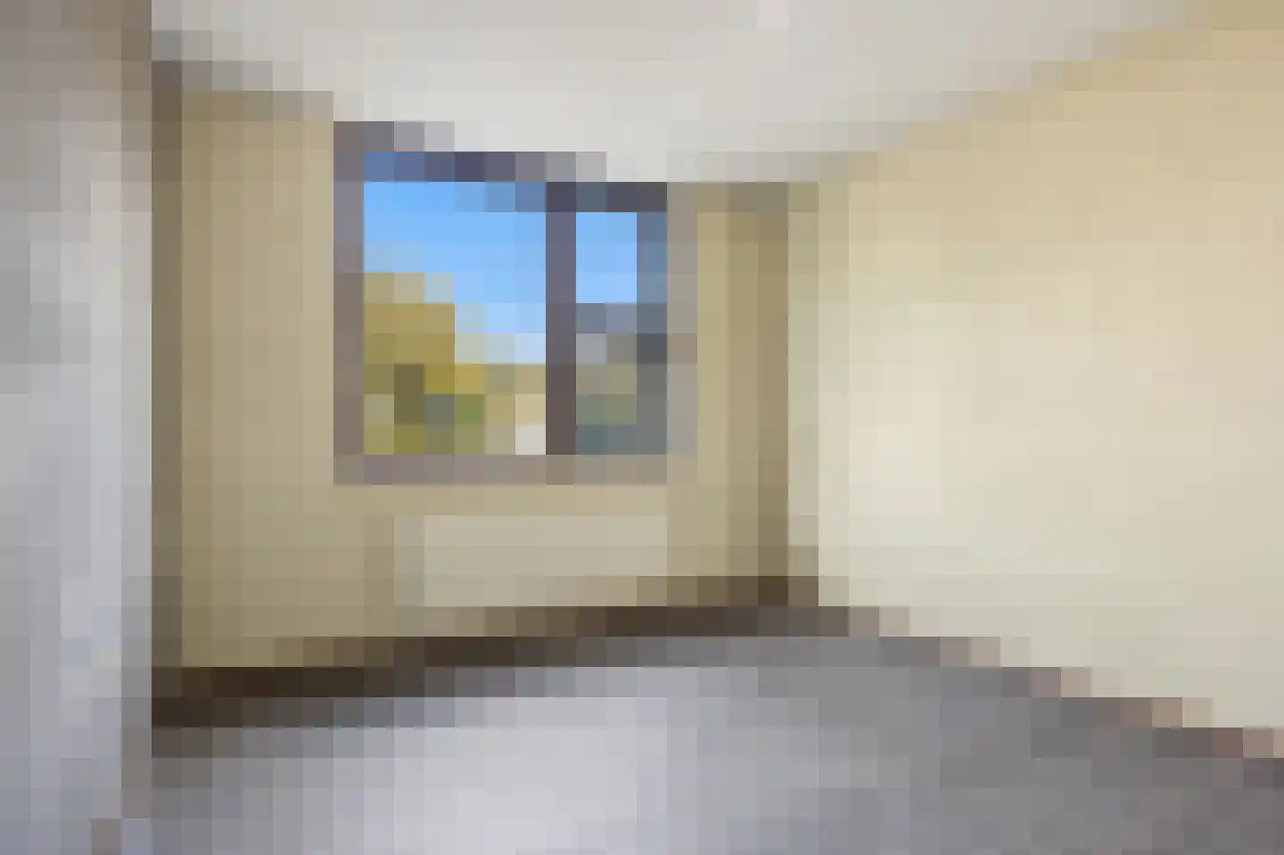 Pastoor van der Zijlestraat 38 Waalwijk thumbnail 18