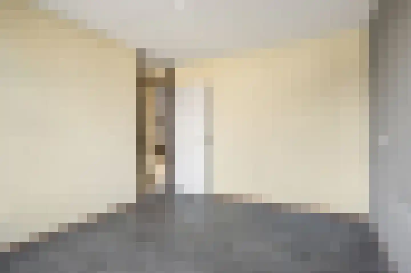 Pastoor van der Zijlestraat 38 Waalwijk thumbnail 19