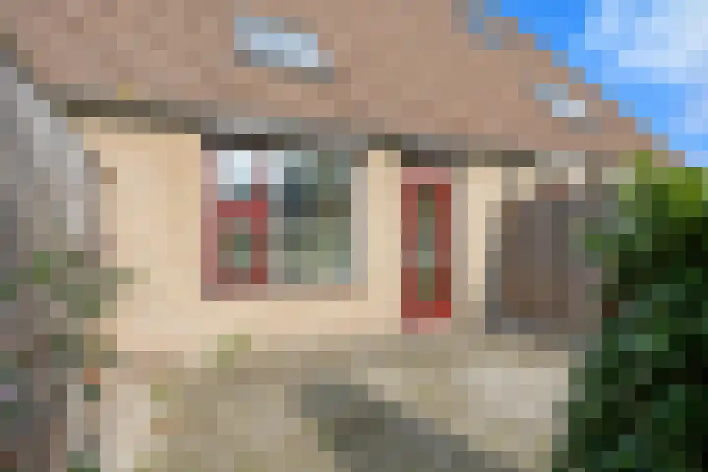 Pastoor van der Zijlestraat 38 Waalwijk thumbnail 27
