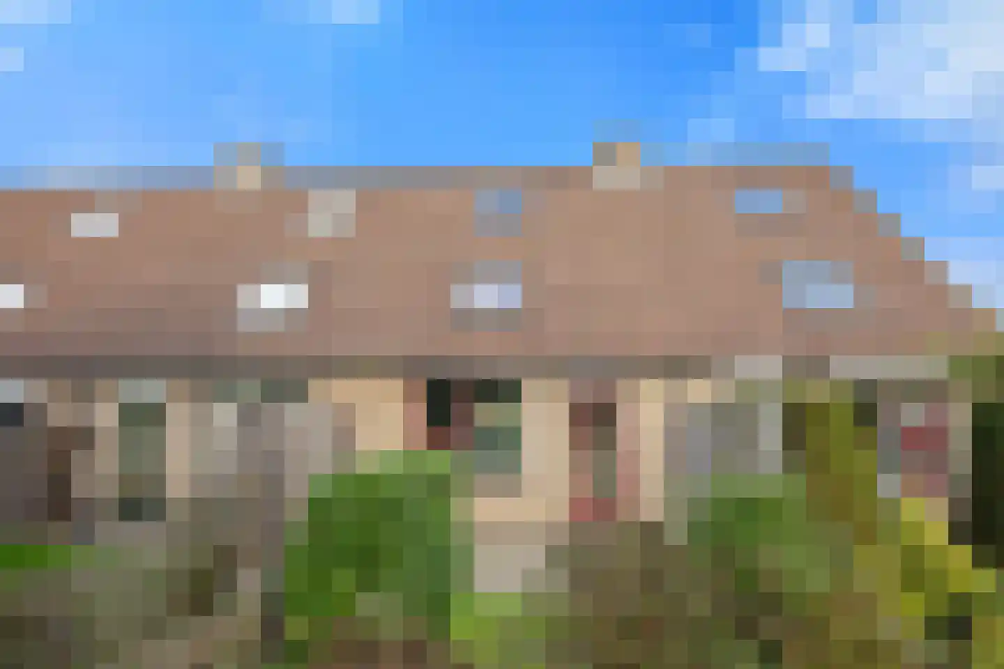 Pastoor van der Zijlestraat 38 Waalwijk thumbnail 28