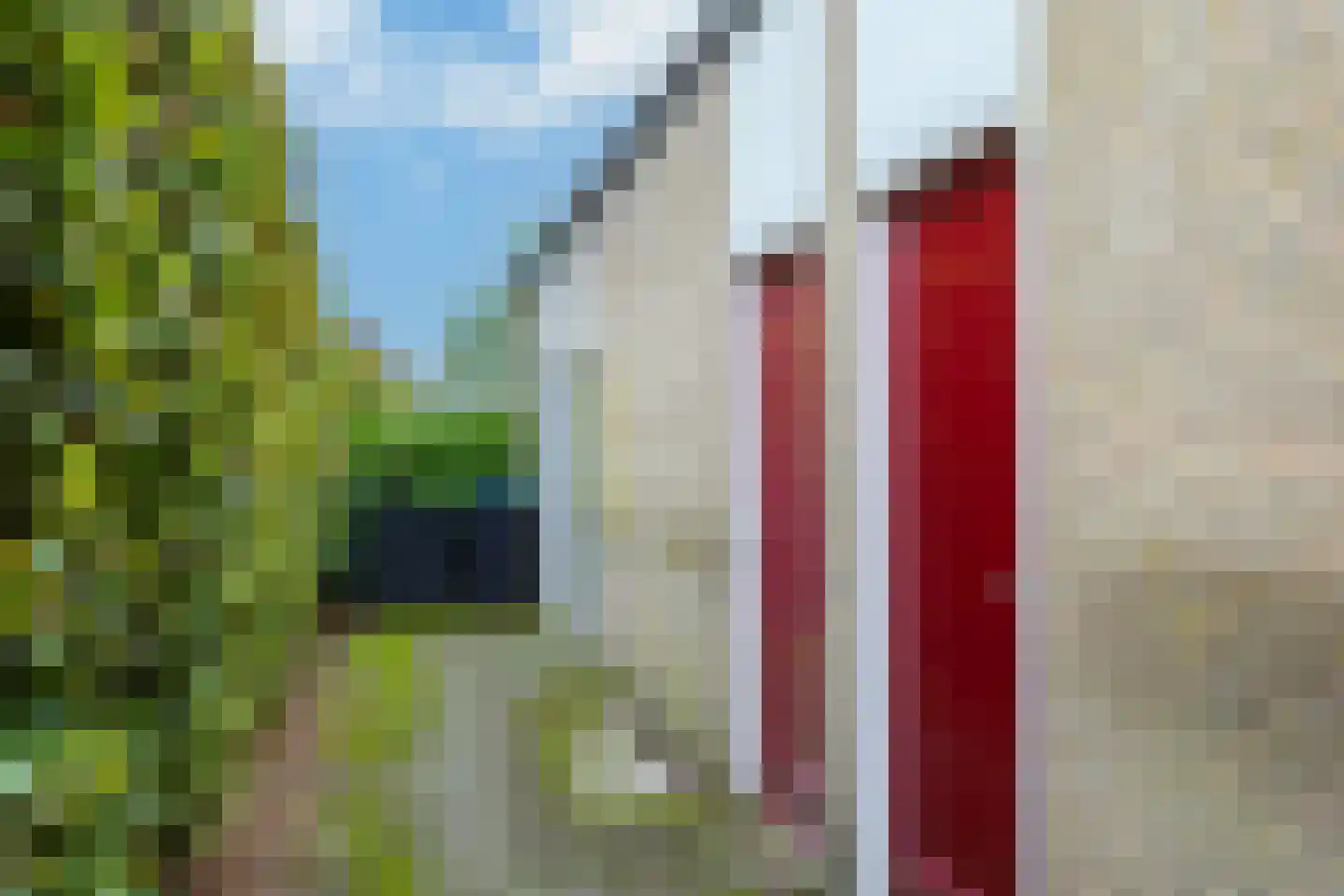 Pastoor van der Zijlestraat 38 Waalwijk thumbnail 30