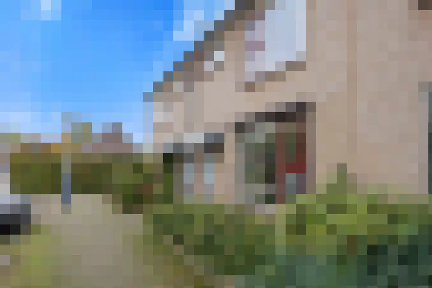 Pastoor van der Zijlestraat 38 Waalwijk thumbnail 32