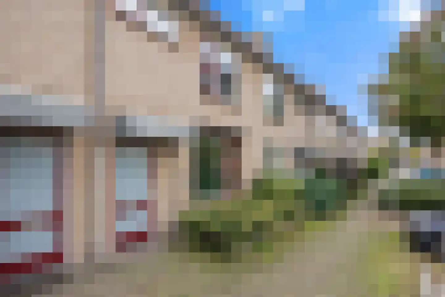 Pastoor van der Zijlestraat 38 Waalwijk thumbnail 33