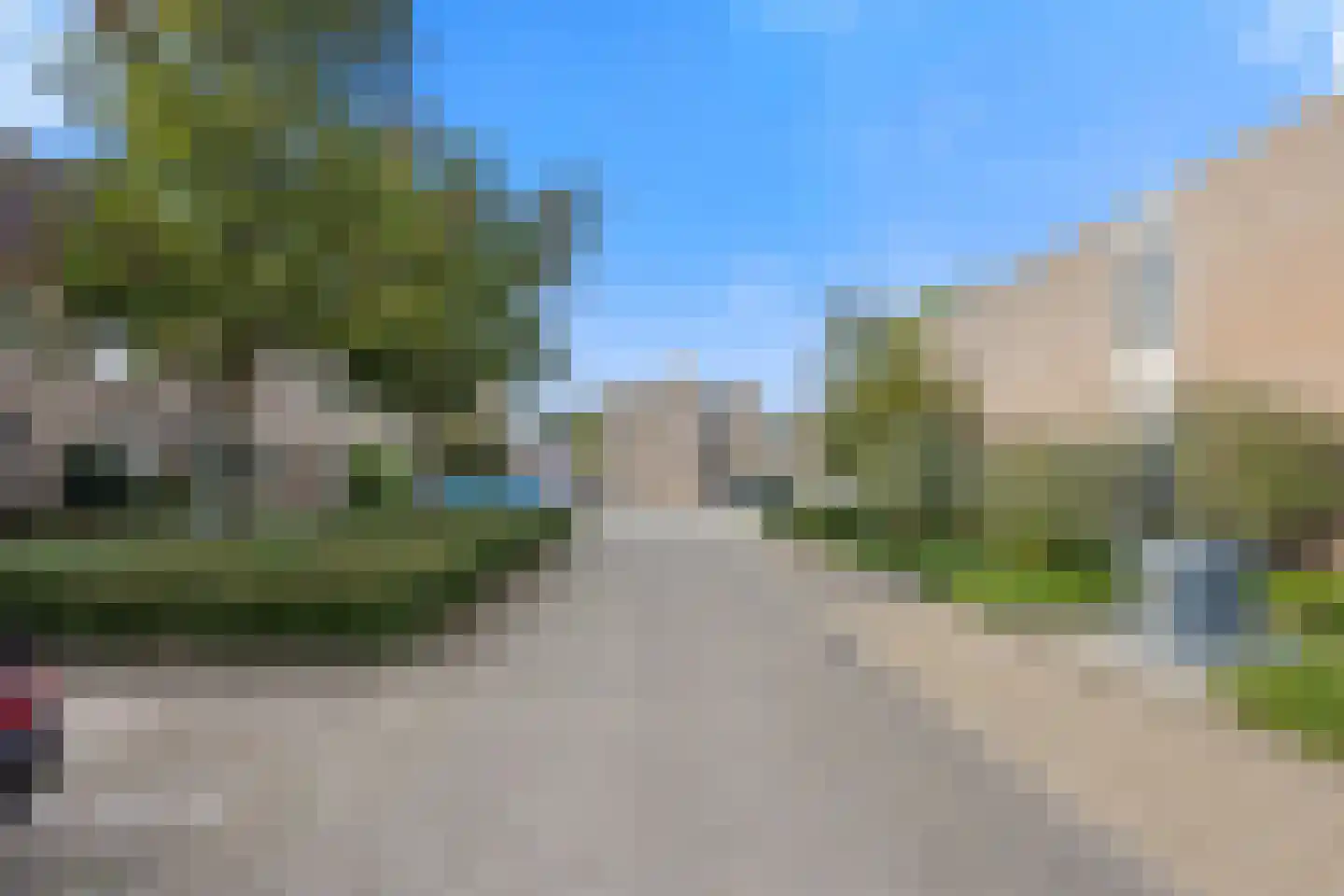 Pastoor van der Zijlestraat 38 Waalwijk thumbnail 34