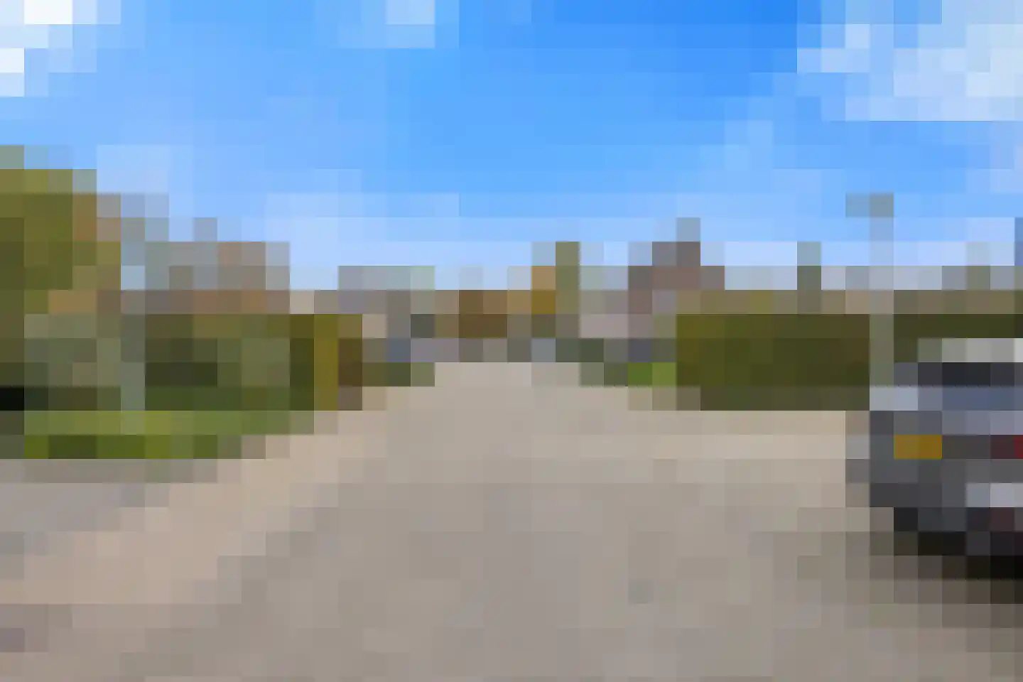 Pastoor van der Zijlestraat 38 Waalwijk thumbnail 35