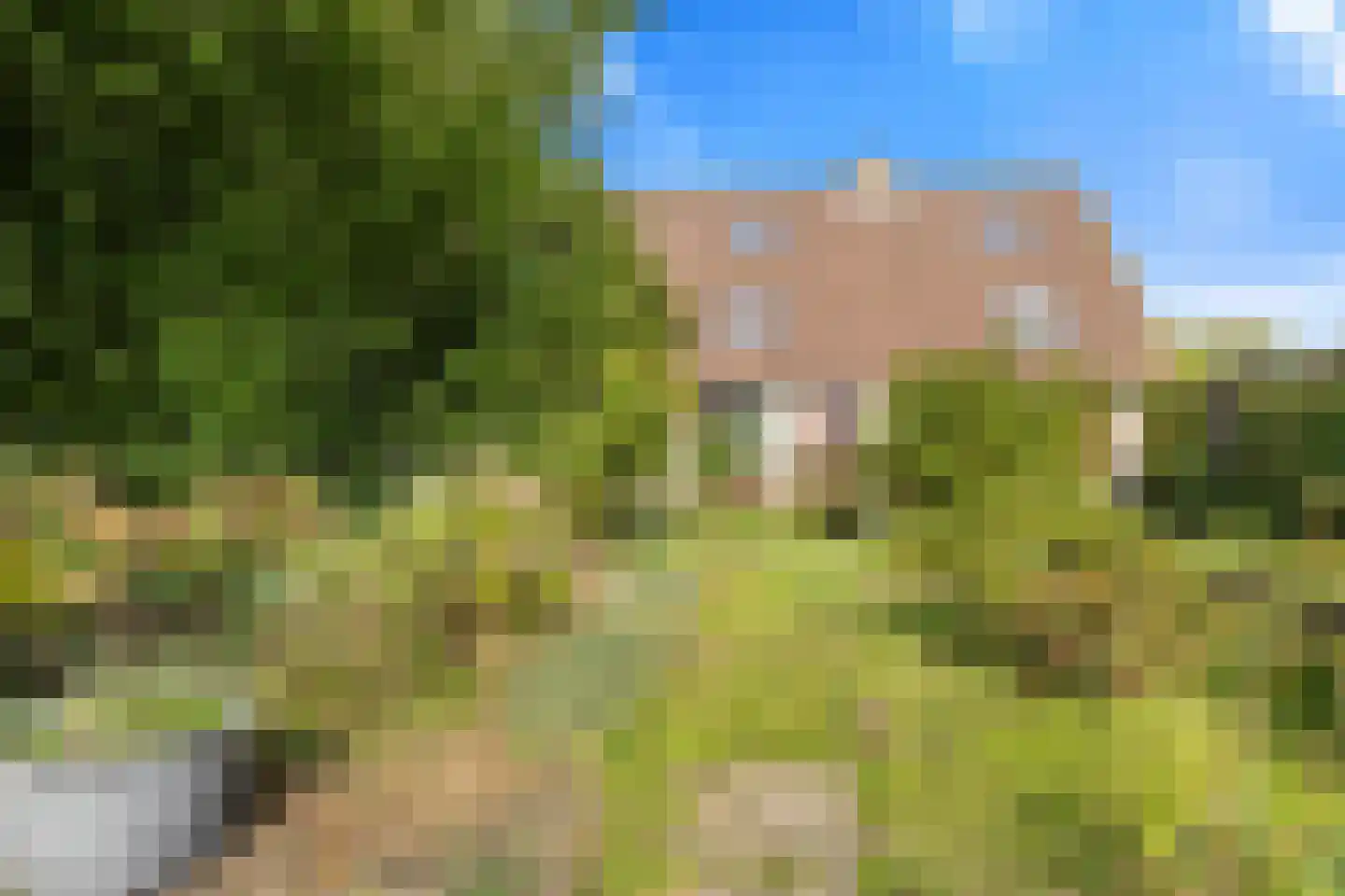 Pastoor van der Zijlestraat 38 Waalwijk thumbnail 4