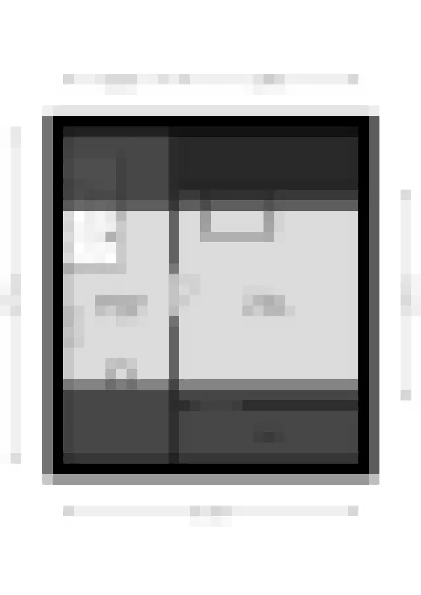 Pastoor van der Zijlestraat 38 Waalwijk thumbnail 42