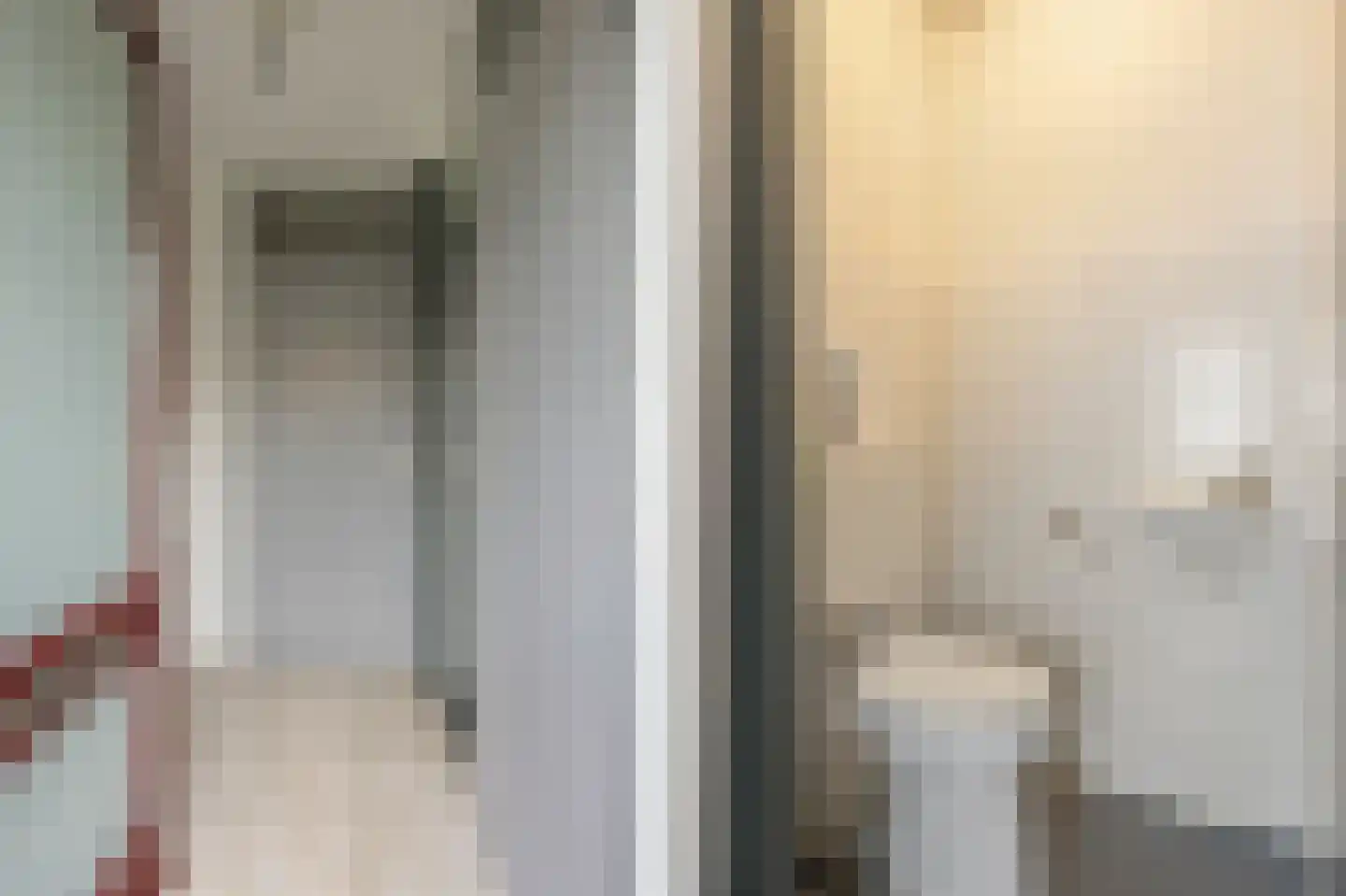 Pastoor van der Zijlestraat 38 Waalwijk thumbnail 6