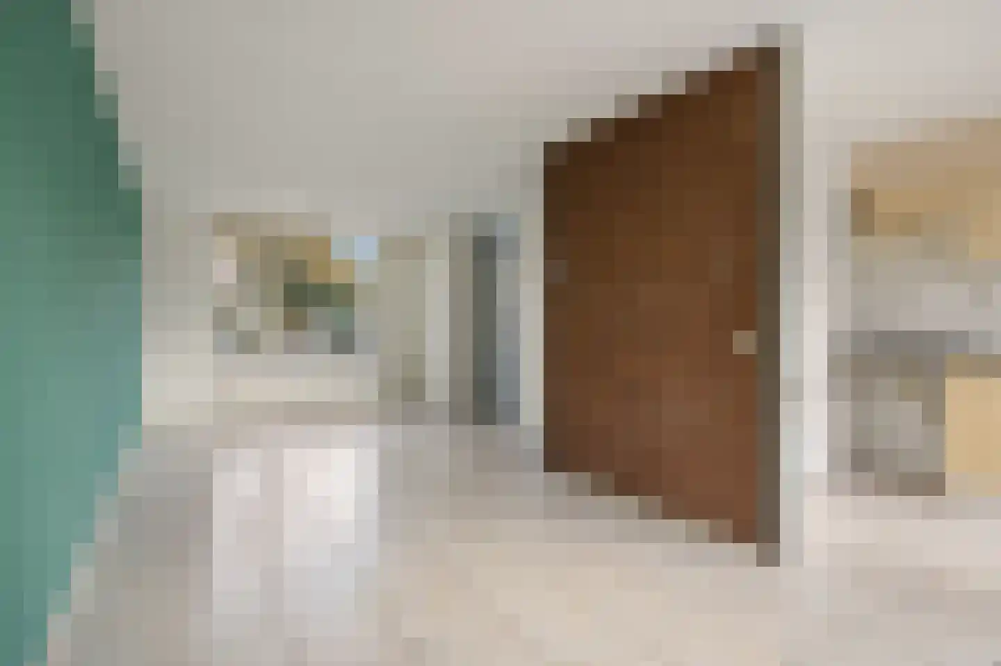 Pastoor van der Zijlestraat 38 Waalwijk thumbnail 8