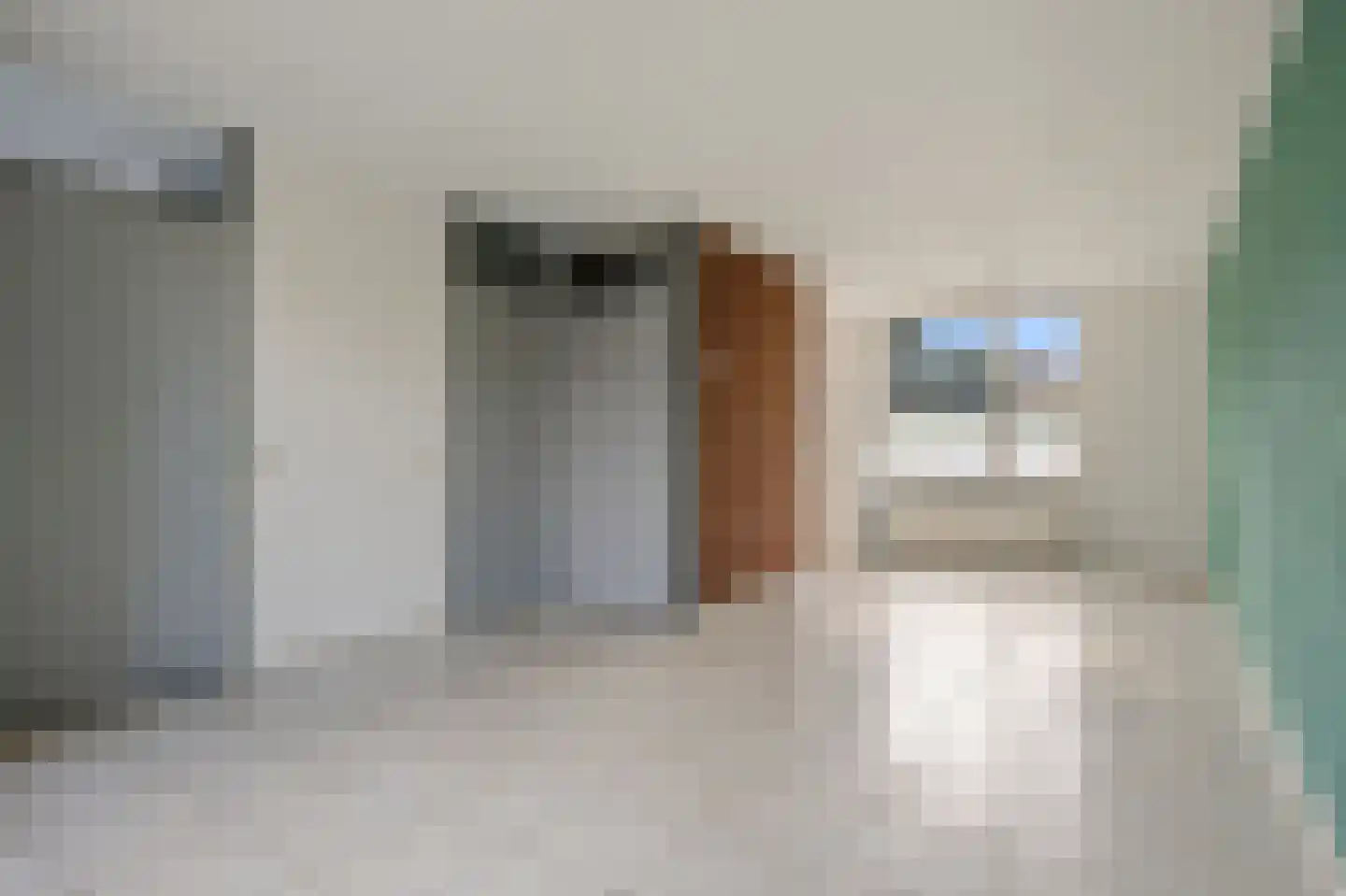 Pastoor van der Zijlestraat 38 Waalwijk thumbnail 9