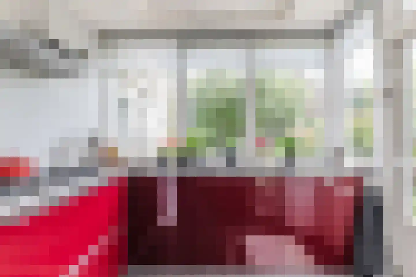Pastoor van Dijkplein 5 Gilze thumbnail 19