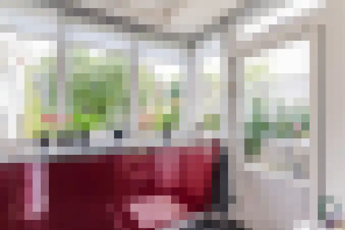 Pastoor van Dijkplein 5 Gilze thumbnail 20
