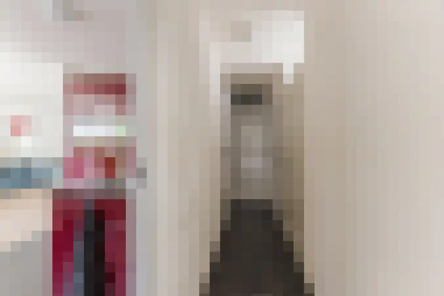 Pastoor van Dijkplein 5 Gilze thumbnail 22