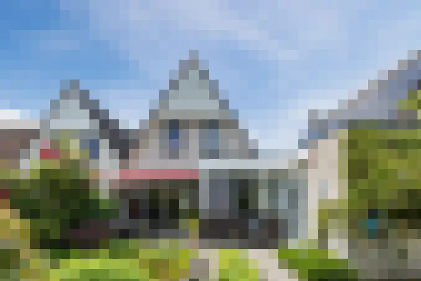 Pastoor van Dijkplein 5 Gilze thumbnail 29