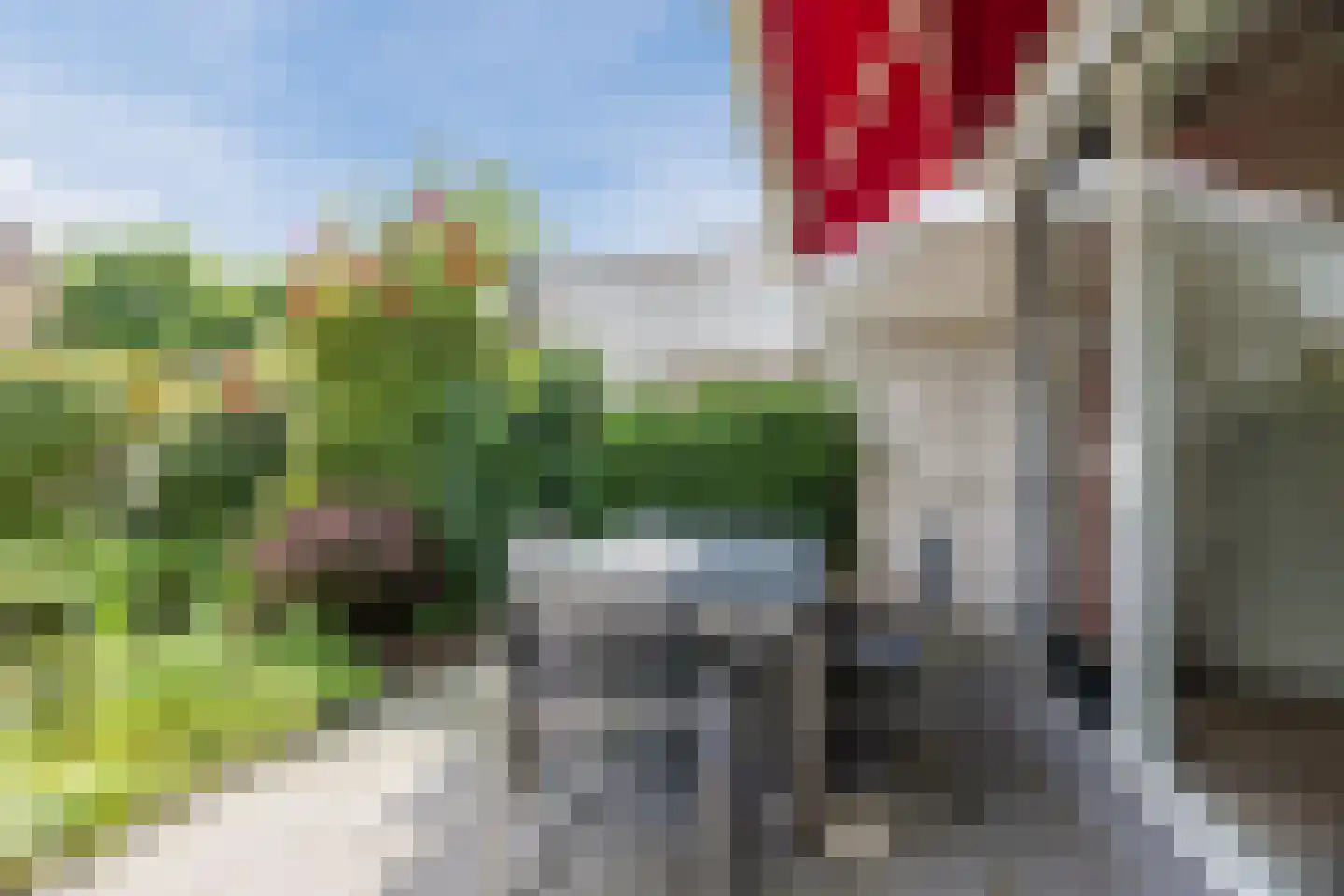 Pastoor van Dijkplein 5 Gilze thumbnail 30