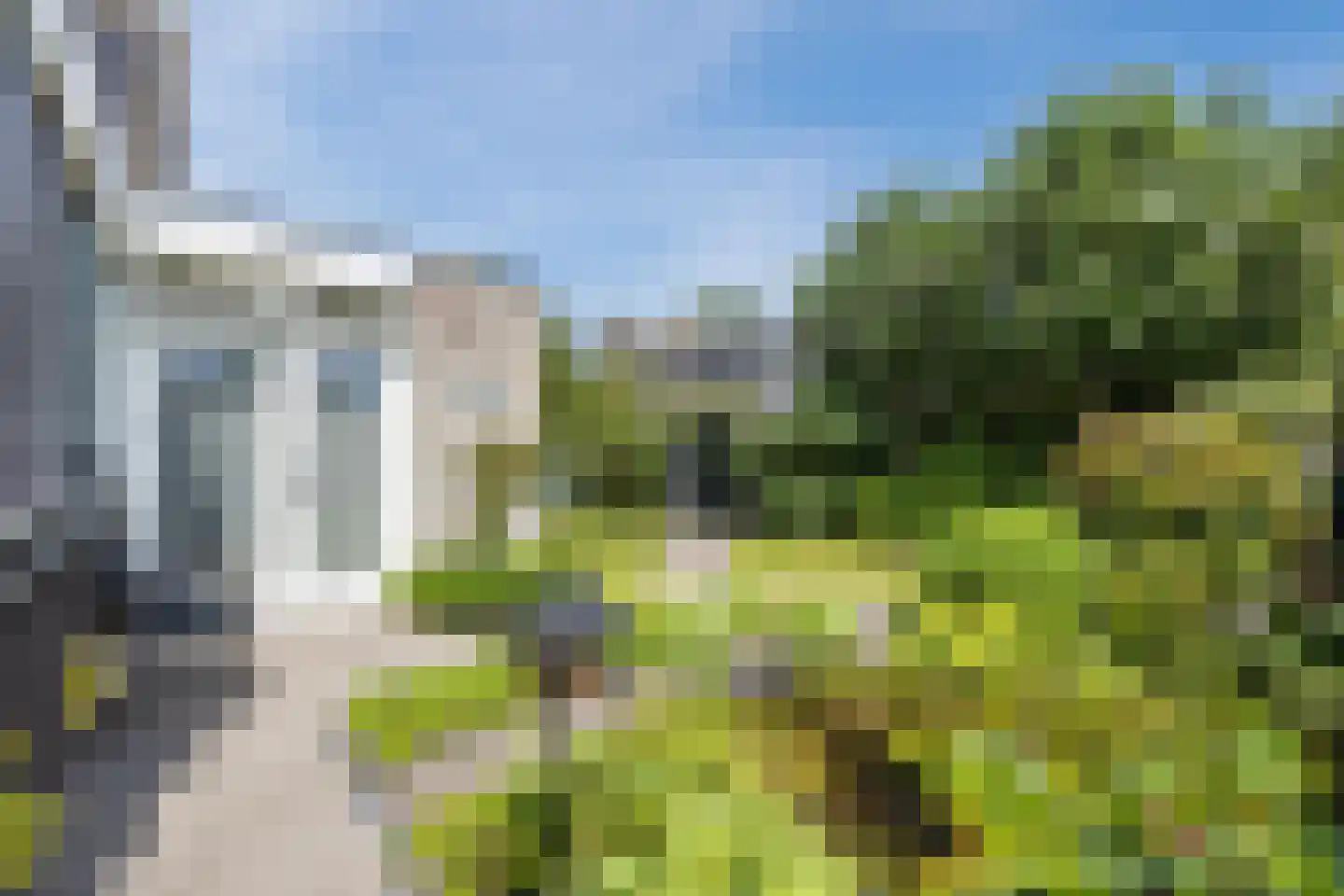Pastoor van Dijkplein 5 Gilze thumbnail 31