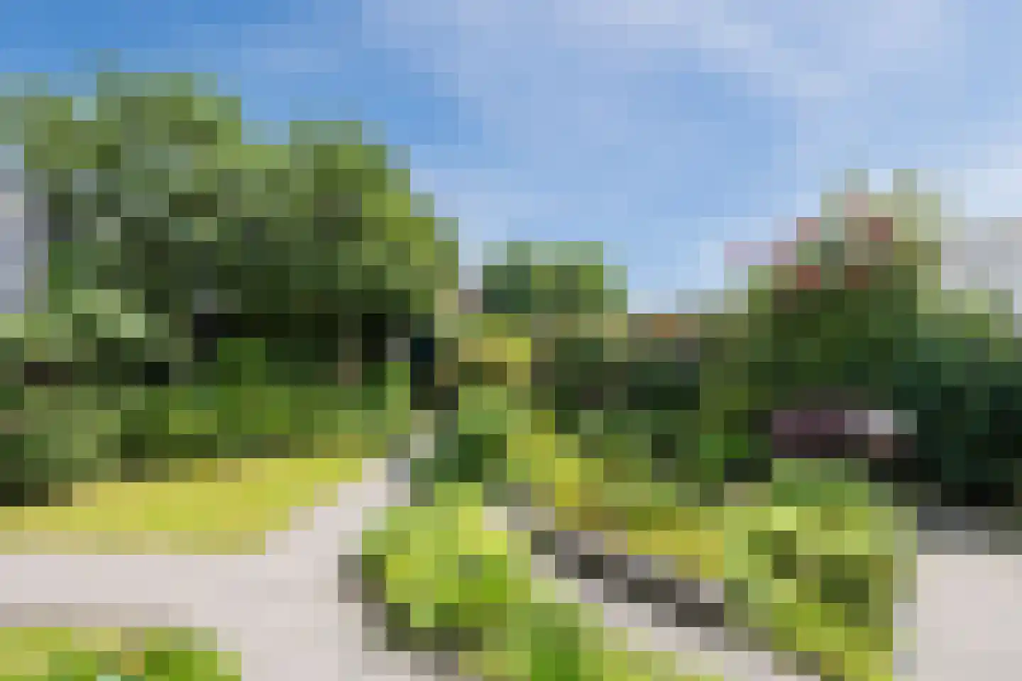 Pastoor van Dijkplein 5 Gilze thumbnail 32