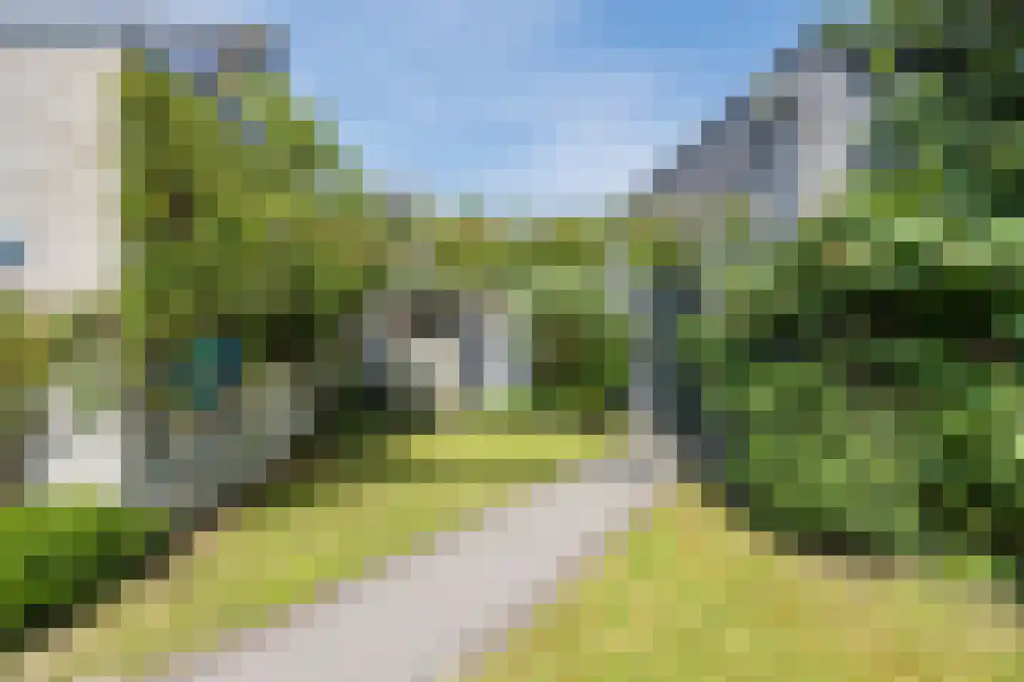 Pastoor van Dijkplein 5 Gilze thumbnail 33