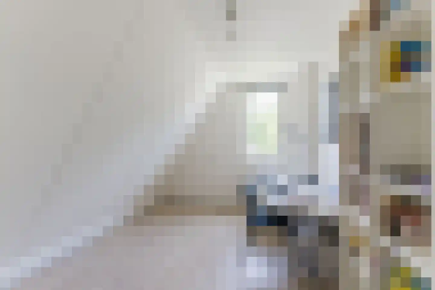 Pastoor van Dijkplein 5 Gilze thumbnail 36