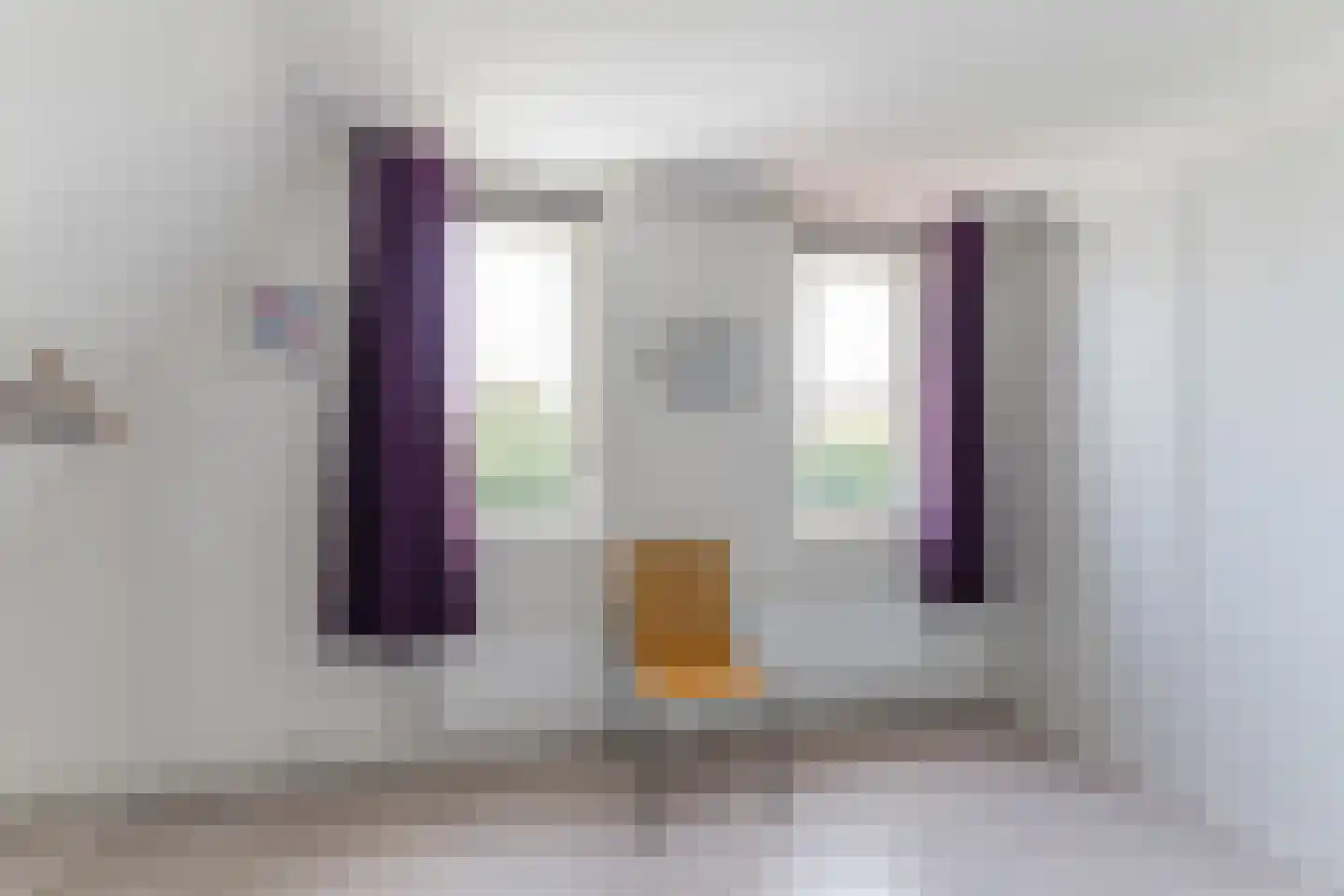 Pastoor van Dijkplein 5 Gilze thumbnail 38