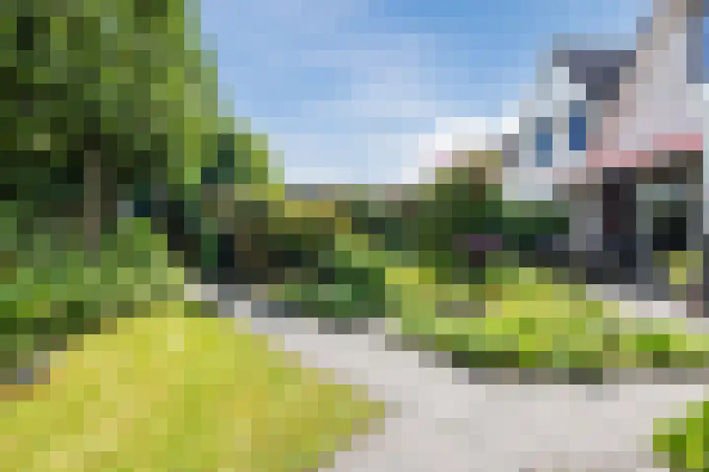Pastoor van Dijkplein 5 Gilze thumbnail 4