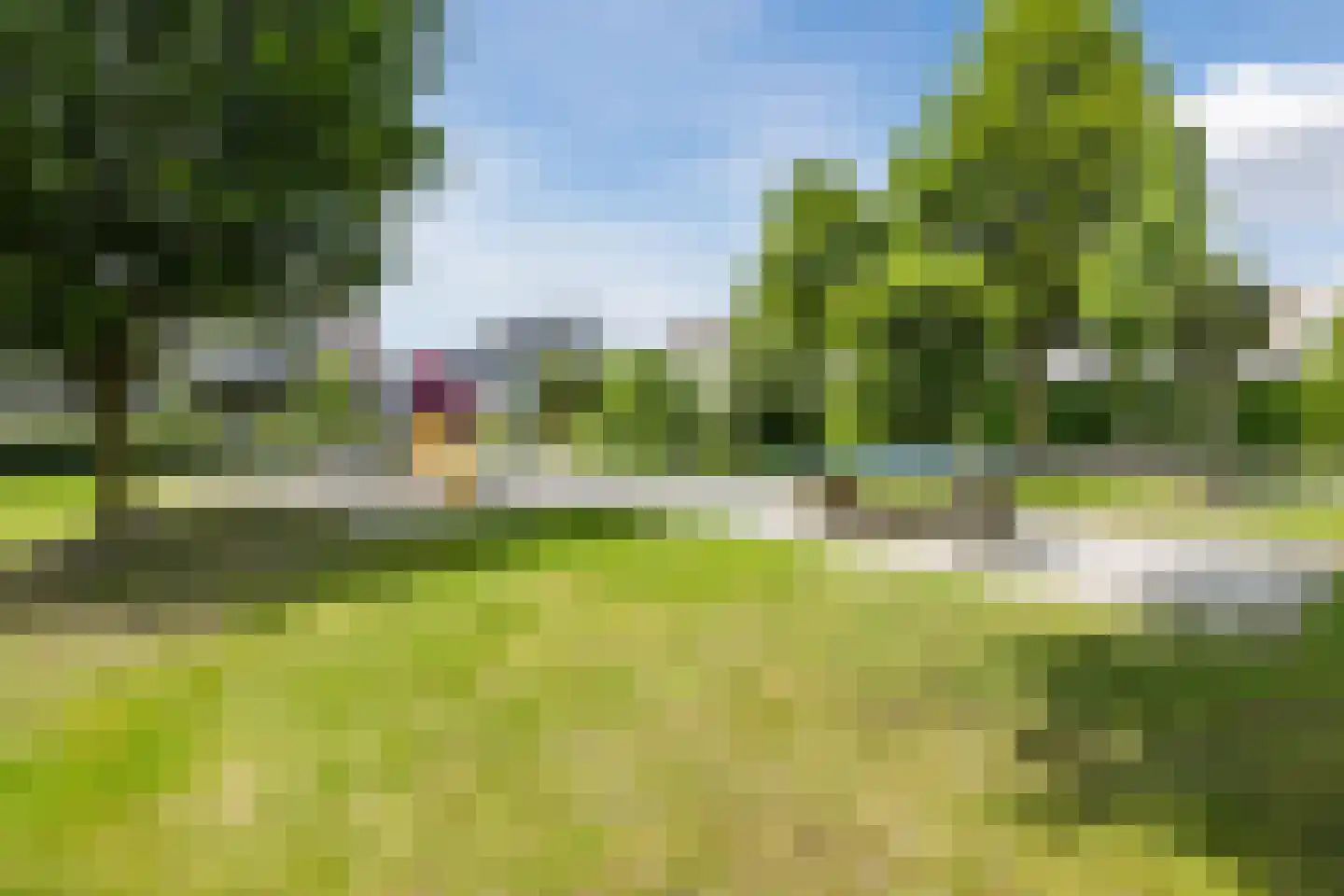 Pastoor van Dijkplein 5 Gilze thumbnail 43