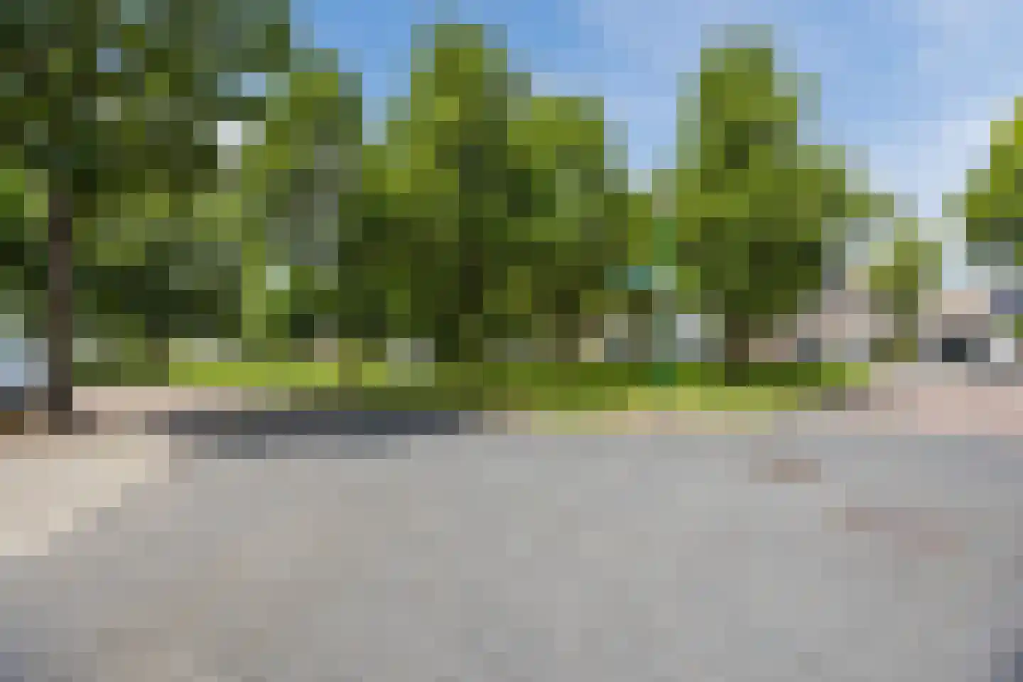 Pastoor van Dijkplein 5 Gilze thumbnail 44