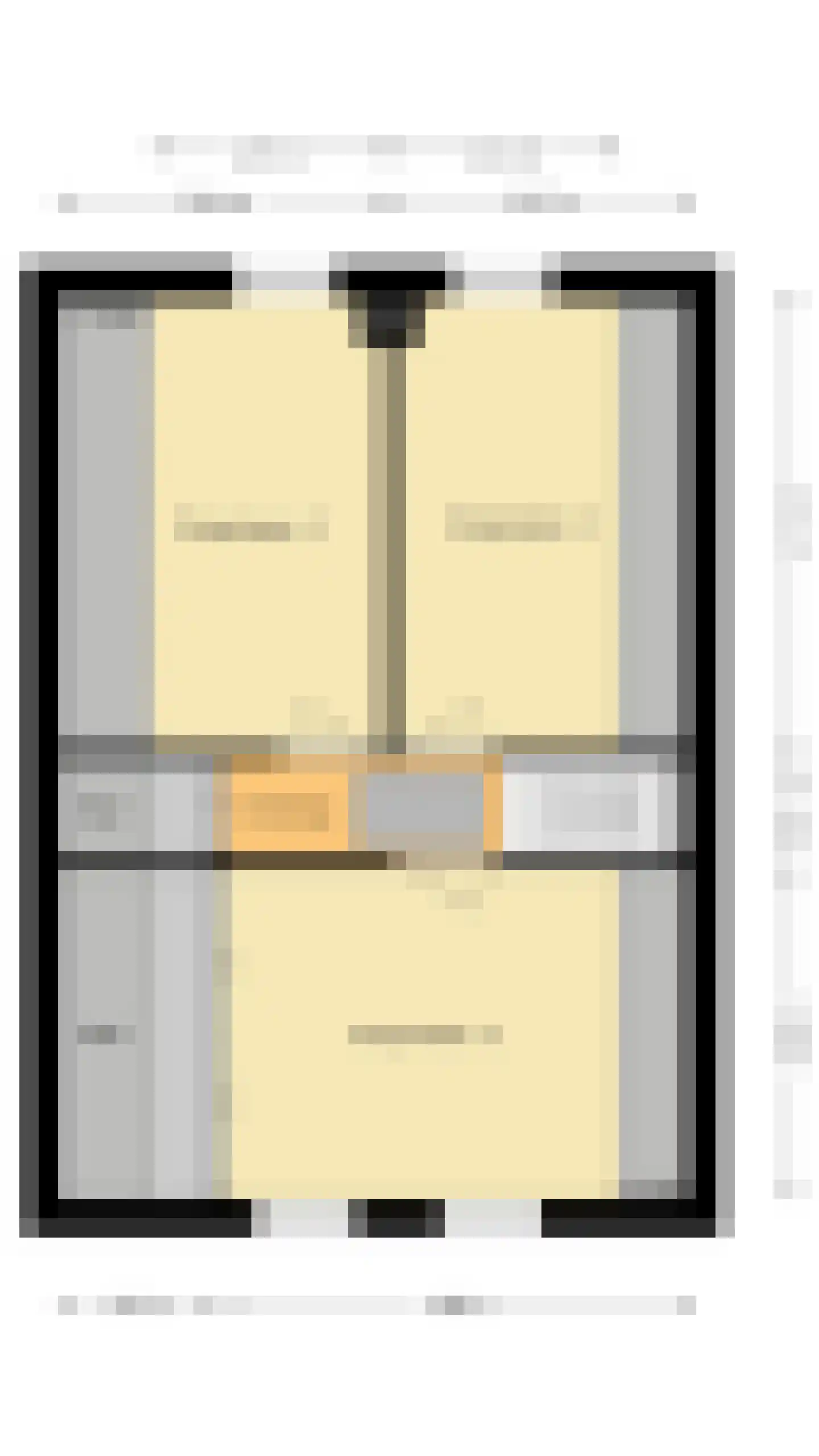 Pastoor van Dijkplein 5 Gilze thumbnail 46