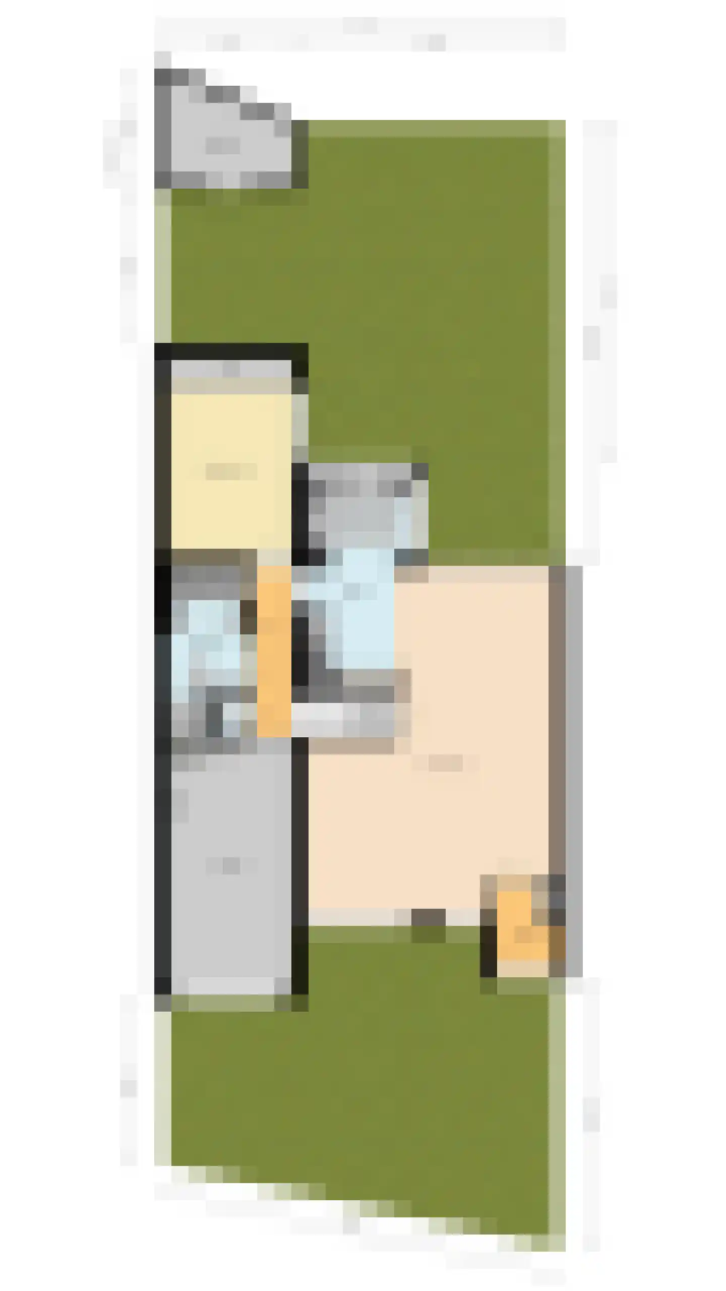 Pastoor van Dijkplein 5 Gilze thumbnail 48