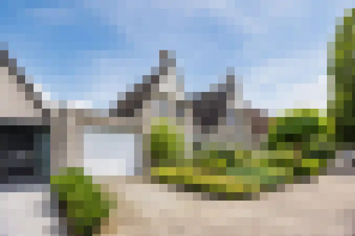 Pastoor van Dijkplein 5 Gilze thumbnail 5