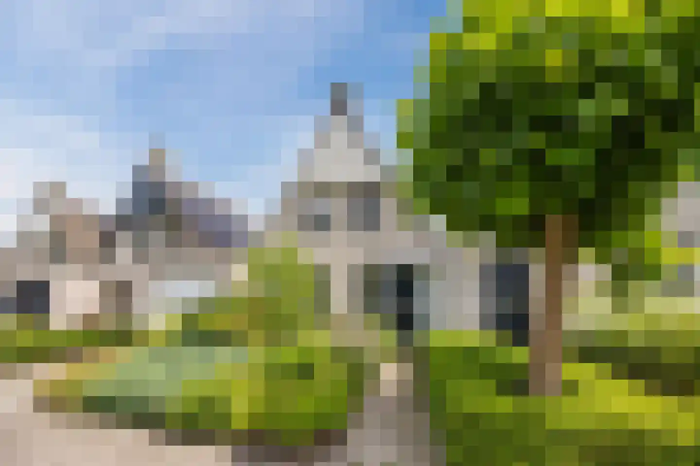 Pastoor van Dijkplein 5 Gilze thumbnail 6