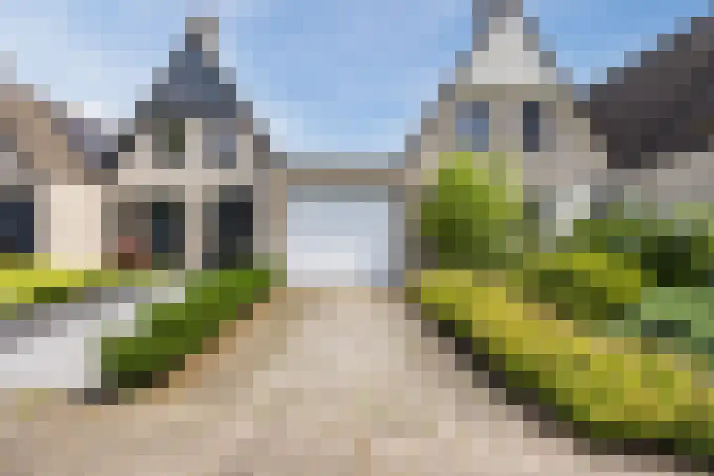 Pastoor van Dijkplein 5 Gilze thumbnail 7