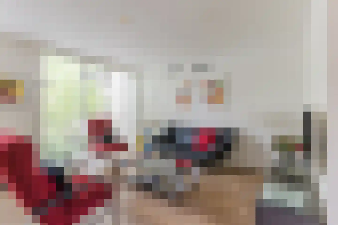 Pastoor van Dijkplein 5 Gilze thumbnail 9