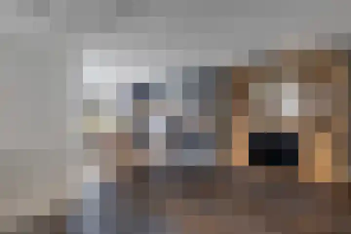 Pastoor van Doorenstraat 5 Moergestel thumbnail 10