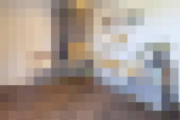 Pastoor van Doorenstraat 5 Moergestel thumbnail 15