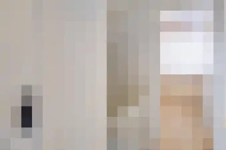 Pastoor van Doorenstraat 5 Moergestel thumbnail 16