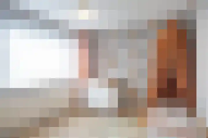 Pastoor van Doorenstraat 5 Moergestel thumbnail 20