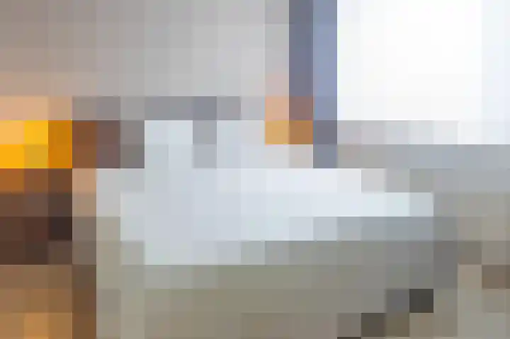 Pastoor van Doorenstraat 5 Moergestel thumbnail 21