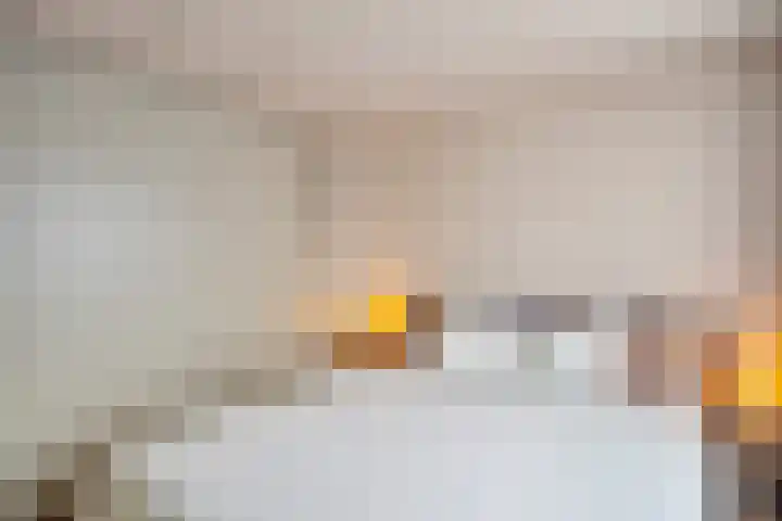 Pastoor van Doorenstraat 5 Moergestel thumbnail 22