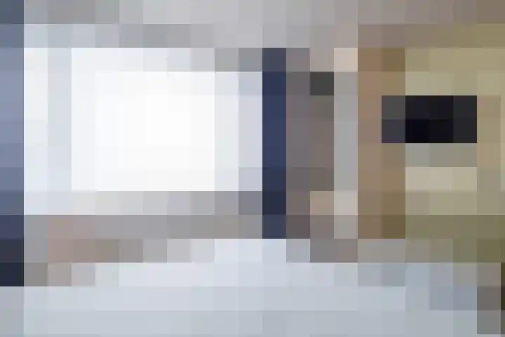 Pastoor van Doorenstraat 5 Moergestel thumbnail 23