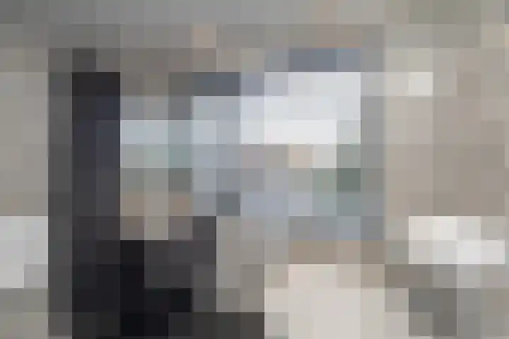 Pastoor van Doorenstraat 5 Moergestel thumbnail 24